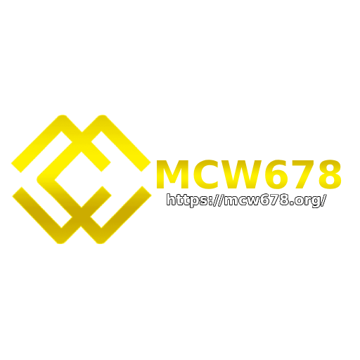 MCW678