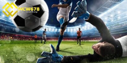 Cách chơi kèo rung đơn giản